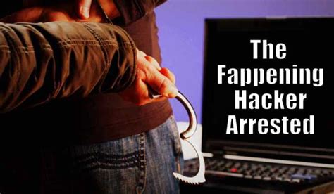 fappening.so|The Fappening Hacker Reveals How He Stole Pics of Over 100。